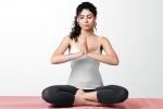 Yoga health benefits, Yoga breaking, yoga enhances brain health and neurological well being, Depression