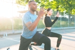 Yoga poses, Yoga Poses For Athletes latest breaking, five yoga poses for athletes, Yoga poses