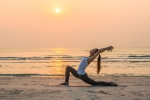 Michigan Events, Michigan Current Events, yoga for wellbeing, Sadhguru