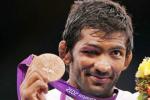 Yogeswar Dutt London Olympic, Yogeswar Dutt London Olympic, yogeswar dutt s bronze medal to be upgraded to silver, Rio games Yogeswar Dutt London Olympic, Yogeswar Dutt London Olympic, yogeswar dutt s bronze medal to be upgraded to silver, Rio games