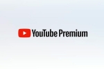 YouTube Premium Lite Plan updates, YouTube, youtube launches premium lite plan, Advertisement