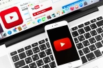 youtube comments search, youtube, youtube to disable comments on videos featuring minors to keep paedophiles away, Fortnite