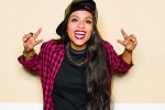iisuperwomanii merch, internet sensation lilly singh, youtuber superwoman lilly singh reveals she is bisexual, Man video iisuperwomanii merch, internet sensation lilly singh, youtuber superwoman lilly singh reveals she is bisexual, Man video