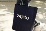 Zepto and iPhone latest, Zepto and iPhone India, zepto starts quick doorstep delivery of iphone, Abhimanyu singh Zepto and iPhone latest, Zepto and iPhone India, zepto starts quick doorstep delivery of iphone, Abhimanyu singh
