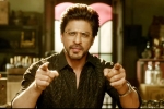 Rahul Dholakia, Raees release date, raees theatrical trailer is here, Raees teaser