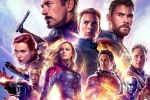 avengers endgame review, avengers endgame story, avengers endgame a greatest superhero movie ever critics rave about this marvel movie, Captain marvel avengers endgame review, avengers endgame story, avengers endgame a greatest superhero movie ever critics rave about this marvel movie, Captain marvel