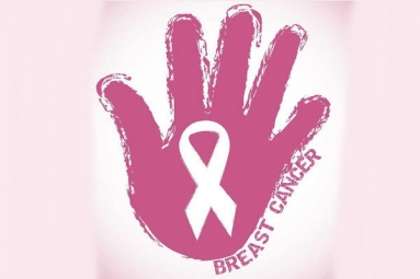 Healthy Lifestyle To Reduce Risk Of Breast Cancer Healthy Lifestyle To Reduce Risk Of Breast Cancer