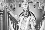 actor, actor, actor nandamuri taraka rama rao, Old actor nandamuri taraka ram rao