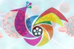 Tollywood film shoots, Tollywood celebrities coronavirus, a bunch of celebrities tested positive for covid 19, Tollywood news
