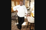 India, California, indian american chef dominic sarkar found dead in california, Indian origin chef