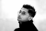 Rapper Honey Singh, Punjabi rap, punjabi rapper honey singh booked for vulgarity, Vulgarity