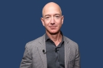 CEO, Amazon, jeff bezos is stepping down as amazon ceo, Online shopping