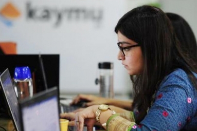 Earning More Than Husband Can Make Women Prone to Depression: Study Earning More Than Husband Can Make Women Prone to Depression: Study