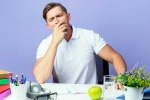 Sleep after Lunch tips, Sleep after Lunch news, why do people feel sleepy after lunch, Yawning
