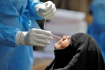 india, hospitals, indian hospitals refuse admission of muslim patients following islamophobia surge, New born