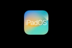 iPadOS 17.7.8 new features, iPadOS 17.7.8 for iPad, apple rolls out ipados 17 7 8 update for ipad, Ipad