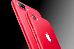 Aids, Apple launch iPhone Red, apple launch iphone red, Retina display