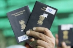 Bureau of Immigration, pio and oci merger, indian government extends deadline to accept pio cards, Oci cards
