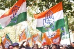 BJP, NRI bus to counter BJP, indian national congress kick starts nri bus to counter bjp, Sam pitroda