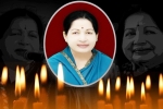 Amma, Jayalalithaa, jayalalithaa no more, Aiadmk Amma, Jayalalithaa, jayalalithaa no more, Aiadmk