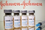 Johnson & Johnson vaccine banned, Johnson & Johnson vaccine impact, johnson johnson vaccine pause to impact the vaccination drive in usa, Fda Johnson & Johnson vaccine banned, Johnson & Johnson vaccine impact, johnson johnson vaccine pause to impact the vaccination drive in usa, Fda
