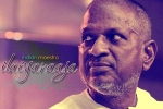 California Current Events, California Upcoming Events, ilayaraja telugu live music concert 2018, Ilayaraja
