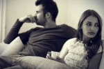 Affair, Affair, 5 alarming signs your marriage is falling apart, Hurtful