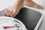 fat, proteins, foods that help in speeding up the metabolism rate, Triglycerides