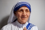 where was mother teresa born, mother teresa childhood, a biopic on mother teresa announced with cast of international indian artists, Girish