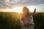 raising indian kid in usa, white american mothers comment on indian parenting, the story of an indian mother struggling with american parenting, Indian parenting