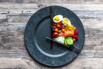 intermittent fasting, 16:8 and 5:2, are you on intermittent fasting read what a recent study revealed about it, Weight gain