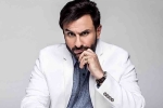 saif ali khan about taimur, saif ali khan and taimur, people think ultimate goal in life is to be in movie or bigg boss saif, Grand finale saif ali khan about taimur, saif ali khan and taimur, people think ultimate goal in life is to be in movie or bigg boss saif, Grand finale