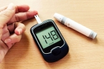 Blood Sugar Raise experts, Blood Sugar Raise, things that can raise blood sugar without food, Working out