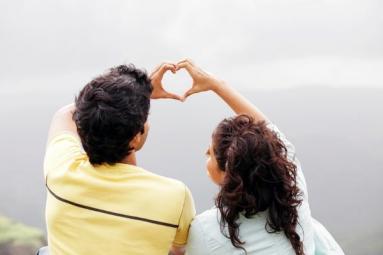 Sings Of His Commitment To You For Long-Term Sings Of His Commitment To You For Long-Term },{Sings Of His Commitment To You For Long-Term