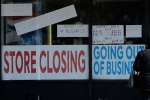 pandemic, economy, covid 19 pandemic has resulted in 36 8 million americans unemployment, Joking