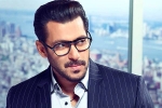 salman khan A rated films, salman khan interview, i m not for kissing and nudity in films at all salman khan, Dabangg 2 salman khan A rated films, salman khan interview, i m not for kissing and nudity in films at all salman khan, Dabangg 2