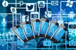 technology, Twitter, scams and scandals big tech companies were involved with in 2020, Apologizes