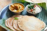 dosa recipe, dosa recipe, how to make set dosa recipe, Dosa recipe dosa recipe, dosa recipe, how to make set dosa recipe, Dosa recipe