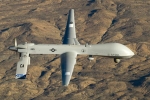 Afghanistan, US drone strikes latest, us launches a drone strike against isis, Us drone strikes