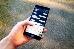marathi whatsapp group link, news whatsapp group link, now you can choose if you want to be added to a whatsapp group know it how, Whatsapp testing