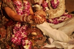 Top news, Bill proposed on wedding extravaganza, private bill introduced on wedding extravaganza, Top news