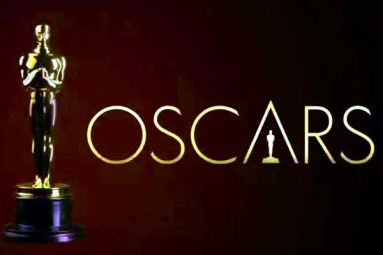 Complete List of Winners of Oscars 2022 Complete List of Winners of Oscars 2022
