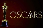 Oscars 2022, Oscars 2022 list of winners, complete list of winners of oscars 2022, Basketball