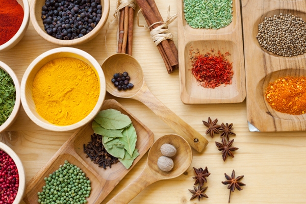 Ayurveda is Becoming Flourishing Business in India: Report