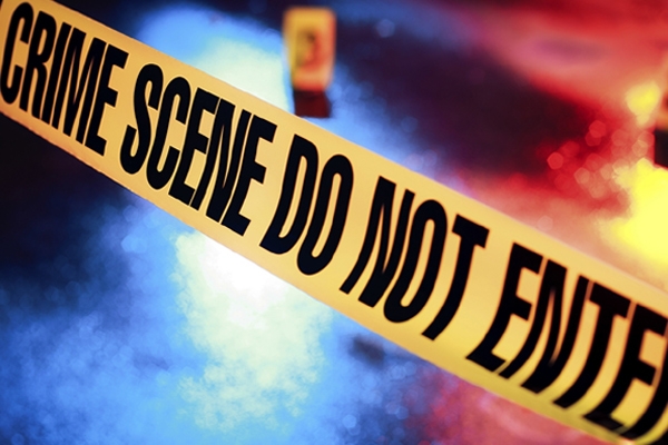 Man succumbs to injuries after being detained