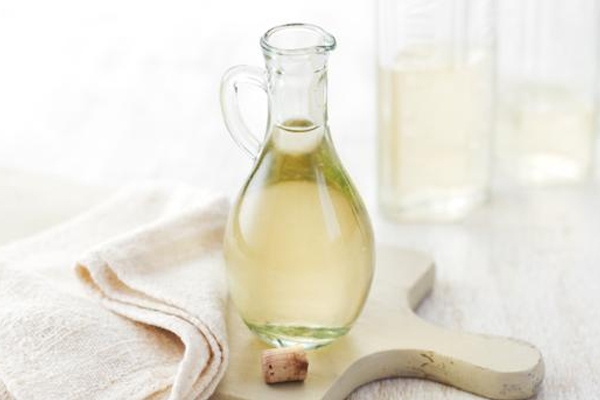 Benefits Of Adding Vinegar Into Your Meal