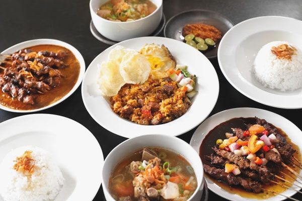 Delicious Indian Curries that Every Foodie Must Try