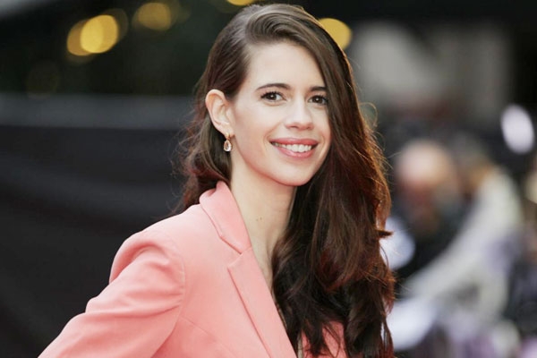There will be Collateral Damage But It's Necessary: Kalki on #MeToo