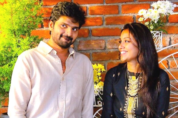 Mental Madhilo Movie Review, Rating, Story, Cast and Crew