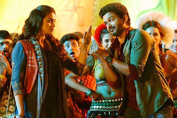 Sarkar Movie Review, Rating, Story, Cast and Crew